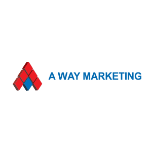 A Way Marketing Logo
