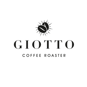 Giotto Coffee Logo