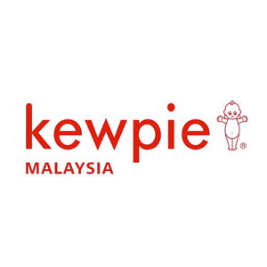 Kewpie Malaysia Logo