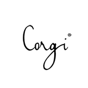 Corgi Logo