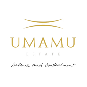 Umamu Logo