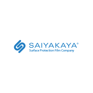 Saiyakay Logo