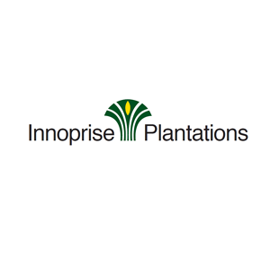 Innoprise Plantations Logo