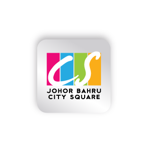JBCS Logo