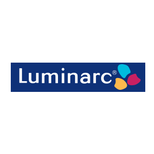 Luminarc Logo