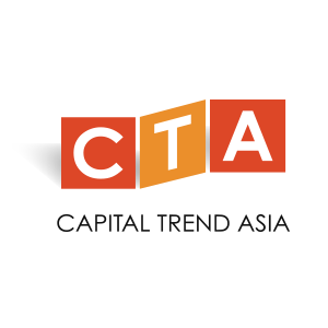 CTA Logo