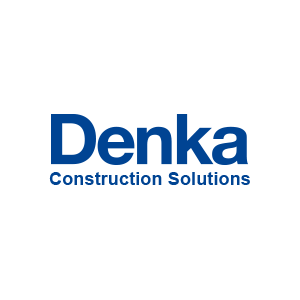 Denka Logo