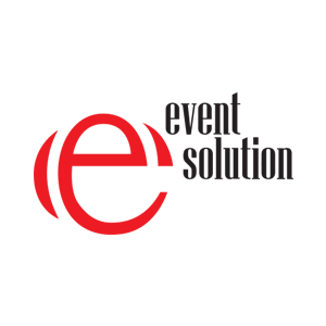 Event Solution Logo