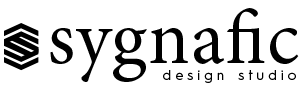 Synafic Logo